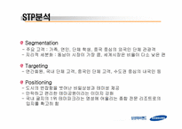 [마케팅 전략] 에버랜드의 마케팅 전략-11