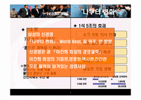 [경영리더십] 현대형 지장 이건희 회장의 리더쉽-8