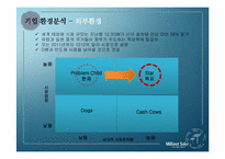 [글로벌 경영] 미리넷솔라의 아프리카시장진출을 통해 살펴본 국제경영전략-11
