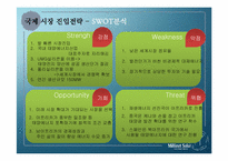 [글로벌 경영] 미리넷솔라의 아프리카시장진출을 통해 살펴본 국제경영전략-14