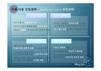 [글로벌 경영] 미리넷솔라의 아프리카시장진출을 통해 살펴본 국제경영전략-15