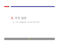 [컨벤션 기획] 제4회 HIMSS AsiaPac 2010 의료정보학회 행사 기획서-16