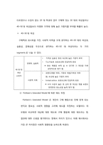 [소비자 행동론] 가방구매 의사결정과정- 20~30대 여성 vs 40~50대 여성-11