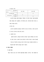 [소비자 행동론] 가방구매 의사결정과정- 20~30대 여성 vs 40~50대 여성-18