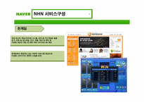 [이비지니스] NHN 기업 조사 보고서-6