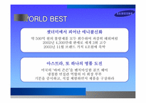 [경영학] 삼성과 이건희 회장의 리더십 조사-20