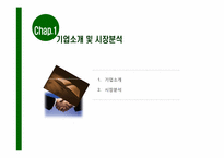 [서비스 물류학] 웅진코웨이의 SCM 고객관계관리 사례 조사-3