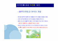 [국제경영] 모닝글로리 해외진출 사례 조사-9