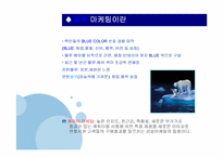 [국제경영] 모닝글로리 해외진출 사례 조사-10