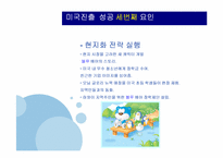 [국제경영] 모닝글로리 해외진출 사례 조사-11