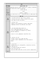 [청소년 복지] 청소년 게임중독 예방 프로그램 개발과 평가-7