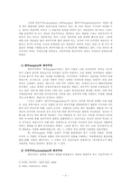 [서양문화사] 제국주의의 정의 및 정치, 경제, 문화적 해석과 현재적인 함의-3