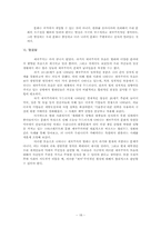 [서양문화사] 제국주의의 정의 및 정치, 경제, 문화적 해석과 현재적인 함의-18