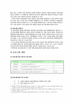 [사회복지] 알코올중독자를 위한 문제행동 치료 및 재발 예방 프로그램 개발 및 평가-5