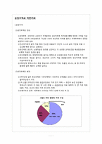 [사회학] 공정무역과 착한커피-1
