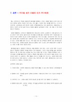 춘곤증을 이겨내는 방법-13
