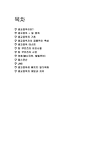 [종교학] 종교중독의 특성 및 예방 방법-2