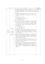 [행정법] 은행의 설립 및 운영에 관한 법적 근거 제시-14
