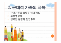 [일본문화] 일본지역학의 이해-젠더와 일본문화-7