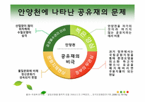 [사회학] 로컬 거버넌스(Local governance)- 안양천 수질개선 사례를 중심으로-7