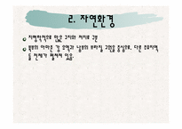 [식생활문화] 브라질의 식생활 문화와 식습관 조사-6
