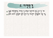 [식생활문화] 브라질의 식생활 문화와 식습관 조사-10