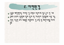 [식생활문화] 브라질의 식생활 문화와 식습관 조사-11