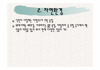 [식생활문화] 브라질의 식생활 문화와 식습관 조사-15
