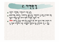[식생활문화] 브라질의 식생활 문화와 식습관 조사-16
