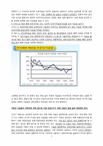 [사회학] 이윤율 저하 경향의 법칙-2