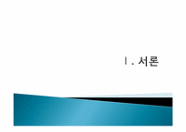 [지역사회복지] 초등학교주변 유해업소 감소와 유해환경 개선 방안(사례중심)-3