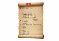 [사회학] 연예계 아이돌 연습생의 인권문제와 해결방안-12