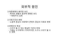 [사회학] 연예계 아이돌 연습생의 인권문제와 해결방안-14