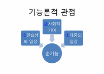 [사회학] 연예계 아이돌 연습생의 인권문제와 해결방안-17