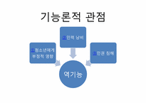 [사회학] 연예계 아이돌 연습생의 인권문제와 해결방안-19