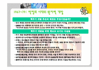 [과학사] 한국 원자력의 역사(1945~2010 그 이후)-7