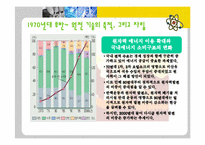 [과학사] 한국 원자력의 역사(1945~2010 그 이후)-17