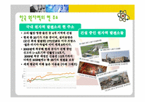 [과학사] 한국 원자력의 역사(1945~2010 그 이후)-18