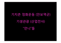 [성노동과 산업사회학] 경계를 타는 트랜스젠더의 성노동 - 트랜스젠더 사례를 중심으로-10