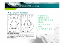 갈릴레오 갈릴레이의 생애와 업적-6
