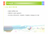 [지역사회복지] 사회계획모델을 중심으로 한 지역사회 미혼모 시설 개선과 지역주민의식변화-10