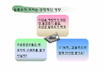 [현대인의 식생활] 음료수가 우리 몸에 미치는 긍정적 영향과 부정적 영향-8