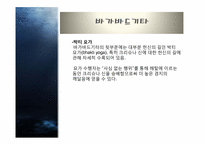 [철학] 요가철학과 요가학파-14