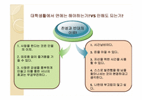 [결혼학개론] 이성 교제와 이별에 대한 조사-4