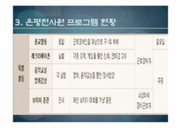 [사회복지] 장애인복지론(직업재활)-10