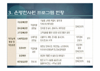 [사회복지] 장애인복지론(직업재활)-11
