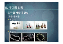 [사회복지] 장애인복지론(직업재활)-17