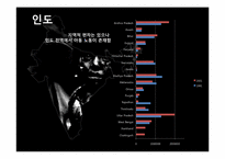 [사회과학] 인도, 방글라데시, 브라질 아동노동 착취 현황 및 대안책-8