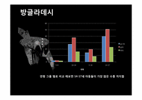 [사회과학] 인도, 방글라데시, 브라질 아동노동 착취 현황 및 대안책-12