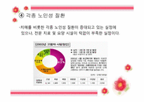 [사회복지] 우리나라 노인문제 현황 및 해결방안-10